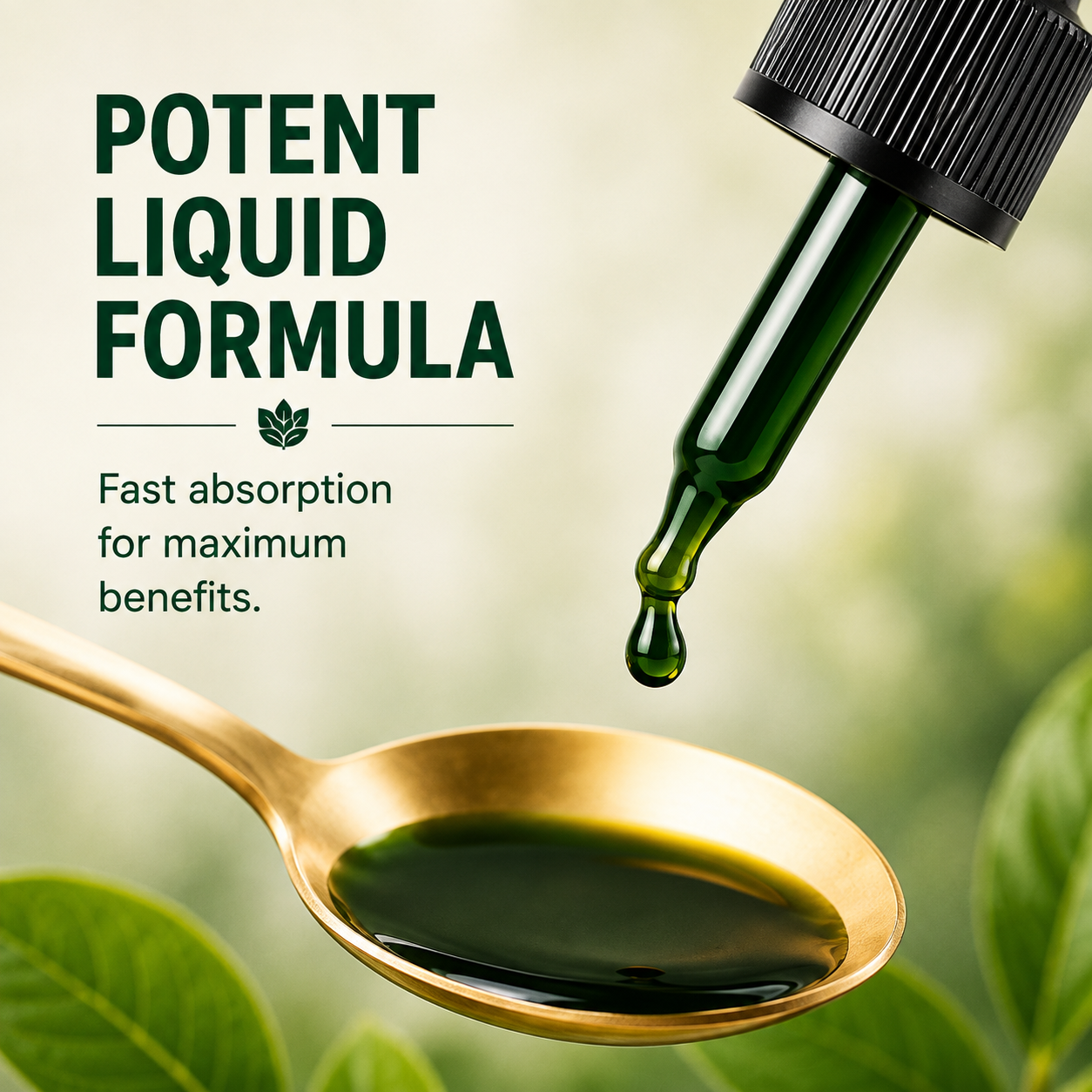 Lotus Drops