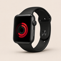 Apple Watch 3.0