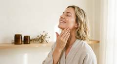 Lift & Firm Skin