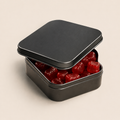 Travel Tin