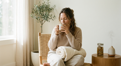 Inflammation Relief