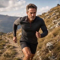 Muscle Endurance
