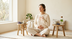 Real Energy