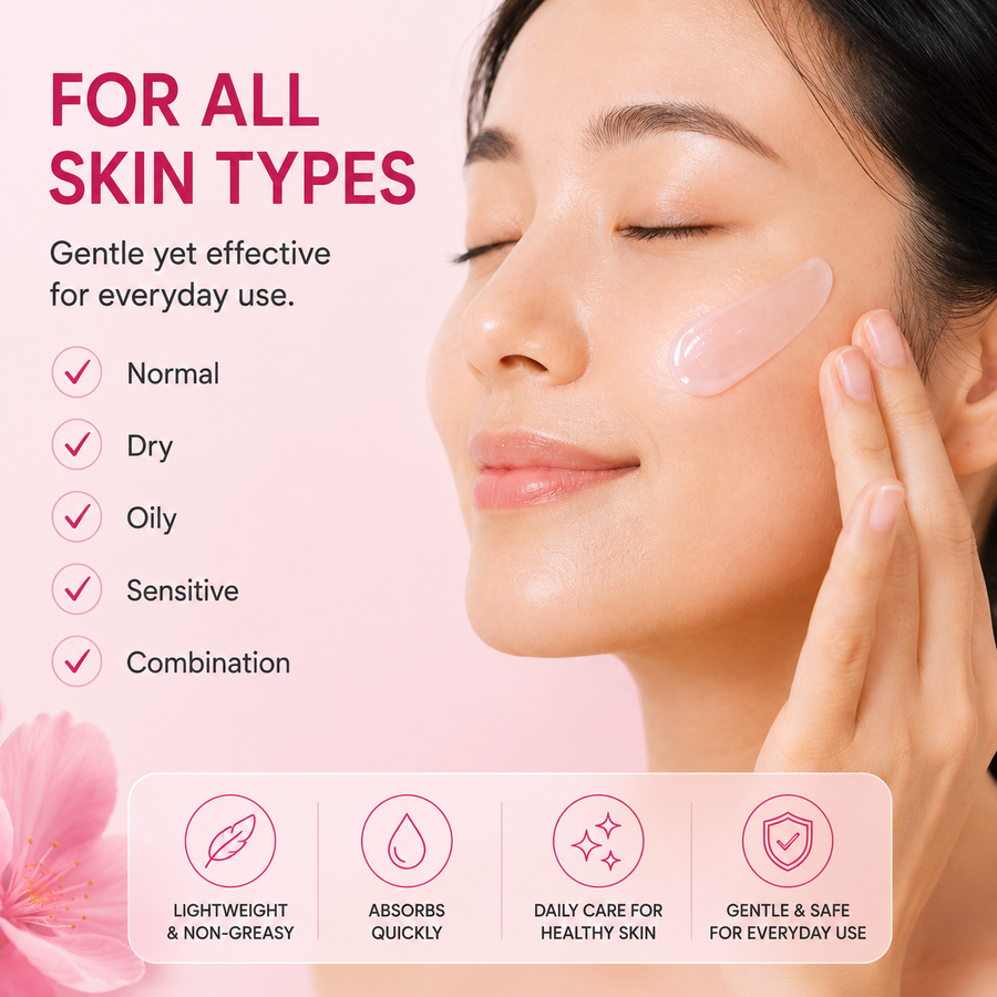 <p>Better Skin. A Stronger You.</p>