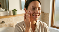 Skin Hydration Boost