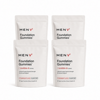 Buy 2 Get 2 FREE