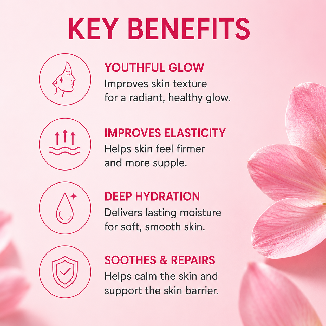 Collagen Gel