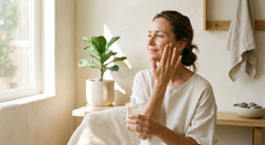 Wrinkle Reduction