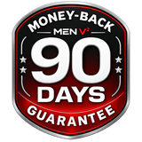 Guarantee