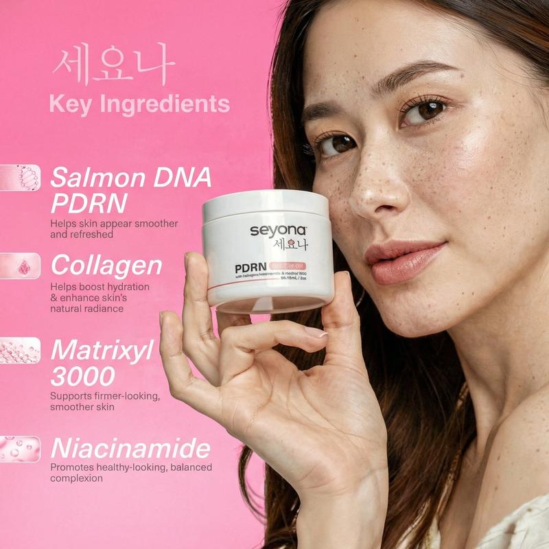 <p>Better Skin. A Stronger You.</p>