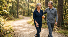 Supports Healthy Joints