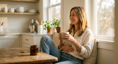 Digestive and Gut Health