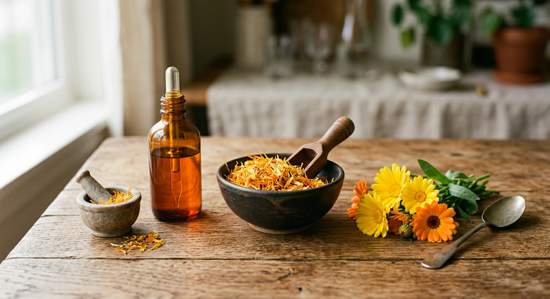 Lutein