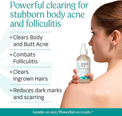 Level 2 Mandelic Acid Serum