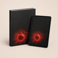 Bio-optimize Health E-Book