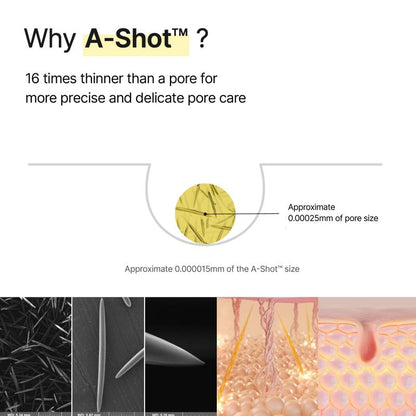 Retinol Shot