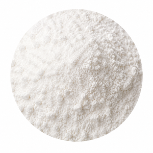 Complements Creatine