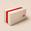 Free Express Shipping