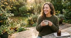 Immune System Support