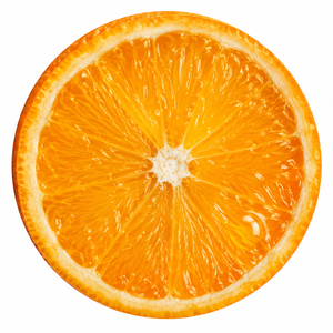 Complements Vitamin C