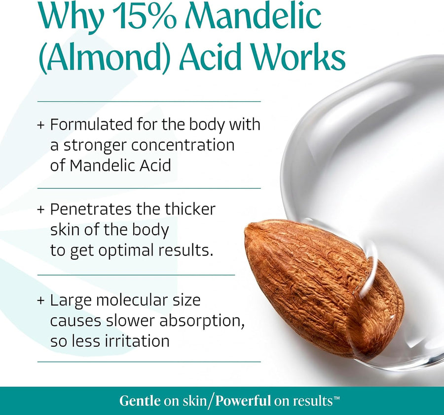 <p>Better Skin. A Stronger You.</p>
